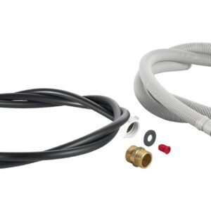 Tubo Bosch 00350564 - Máquina de Lavar Loiça