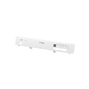 Painel Frente Bosch 00678778 - Máquina de Lavar Loiça