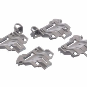Cesto Inferior Bosch 00611473 - Máquina de Lavar Loiça