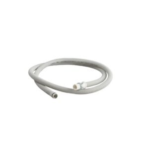 Bosch Siemens Máquina de Lavar Loiça Drain Tubos - 00649905