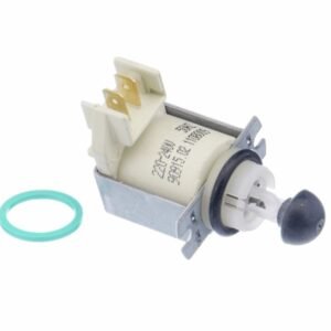 Labirinto Bosch 00166874 - Máquina de Lavar Loiça