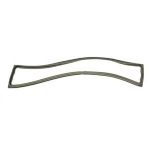 Vedante LG MCQ68667101 - Secador de Roupa