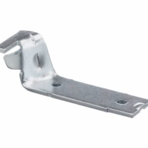 Dobradiça Bosch 00169302 - Arca Congeladora