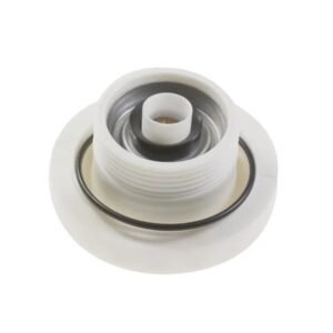 Chumaceira Esquerdo Electrolux 4071374096 - Máquina de Lavar Roupa