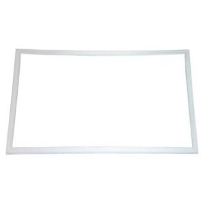 Borracha da Porta Electrolux 2248007094 - Arca Congeladora