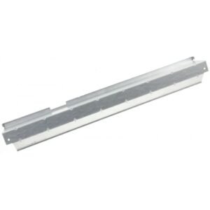 Inferior Tira para Máquinas de Lavar Loiça Gorenje Mora Gorenje / Mora 386840