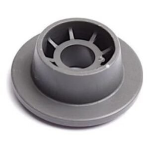 Cesto Inferior Whirlpool C00666233 - Máquina de Lavar Loiça