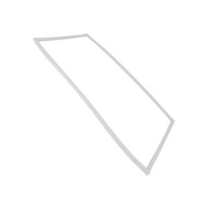 Borracha da Porta Electrolux 50059176003 - Frigorífico