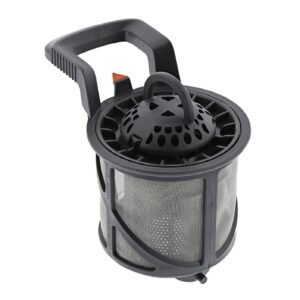 Filtro Electrolux 140064682010 - Máquina de Lavar Loiça