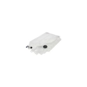 Labirinto Bosch 00772437 - Máquina de Lavar Loiça