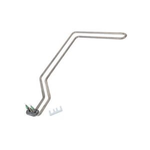 Resistência 2100W Electrolux 50249381000 - Máquina de Lavar Loiça