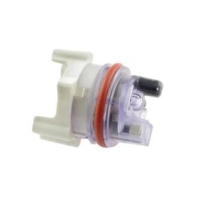 Sensor Whirlpool 480140101529 - Máquina de Lavar Loiça
