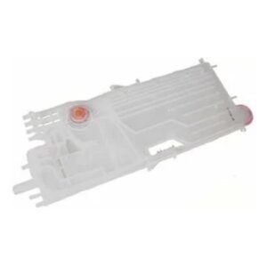 Labirinto Electrolux 1118129004 - Máquina de Lavar Loiça