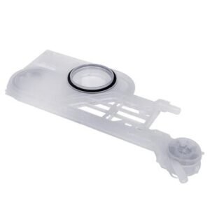Labirinto Whirlpool 482000022022 - Máquina de Lavar Loiça