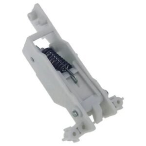 Fecho da Porta Candy 91670364 - Máquina de Lavar Loiça