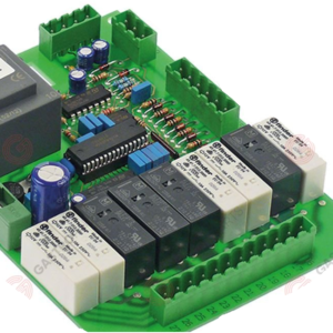 Módulo Eletrónico Whirlpool 483286008844 - Máquina de Lavar Loiça