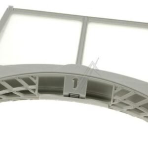 Filtro 275x60x180 LG ADQ74514606 - Secador de Roupa