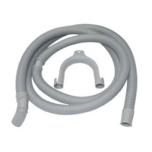Mangueira Whirlpool 481281728078 - Máquina de Lavar Loiça