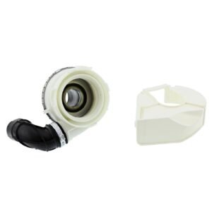 Resistência Electrolux 4055373726 - Máquina de Lavar Loiça