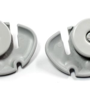 Cesto Inferior Electrolux 50269767005 - Máquina de Lavar Loiça