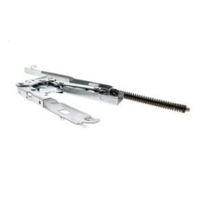 Dobradiça Esquerdo Whirlpool C00538810 - Máquina de Lavar Loiça