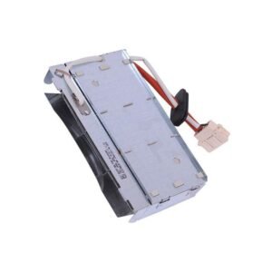 Resistência Electrolux 8581366110113 - Secador de Roupa