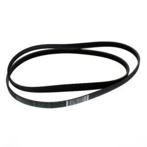 Correia Whirlpool 481235818215 - Máquina de Lavar Roupa