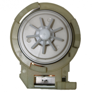 Bomba Bosch 00423048 - Máquina de Lavar Loiça