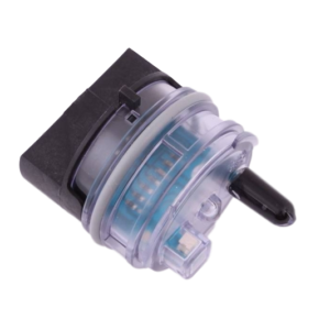 Sensor Whirlpool 484000000420 - Máquina de Lavar Loiça