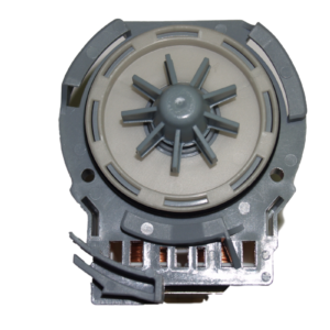Bomba Whirlpool C00311158 - Máquina de Lavar Loiça