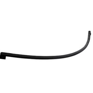 Borracha da Porta Inferior Electrolux 140055636017A - Máquina de Lavar Loiça