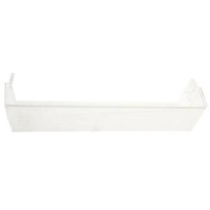 Prateleira da Porta 440x95x93 Gorenje HK1649623 - Frigorífico