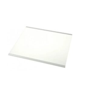 Prateleira Gorenje HK1868850 - Frigorífico