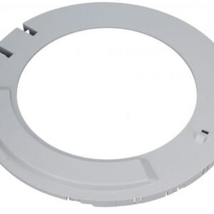 Aro Interior 20001372 - Máquina de Lavar Roupa
