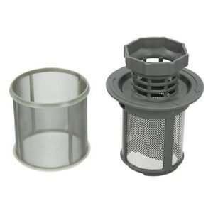 Filtro Whirlpool 00427903 - Máquina de Lavar Loiça