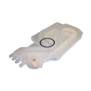 Labirinto Whirlpool 481010386232 - Máquina de Lavar Loiça