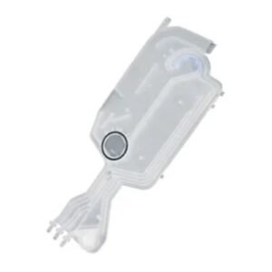 Labirinto Whirlpool C00310997 - Máquina de Lavar Loiça