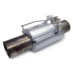 Resistência Whirlpool C00057684 - Máquina de Lavar Loiça