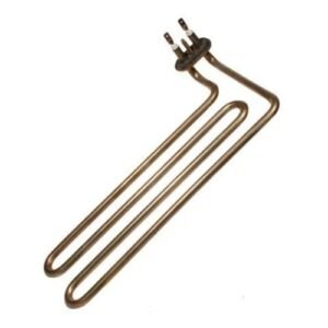 Resistência Whirlpool C00144256 - Máquina de Lavar Loiça