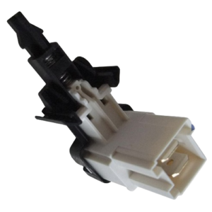 Interruptor Beko 1732090100 - Máquina de Lavar Loiça