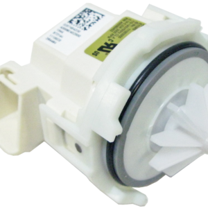 Bomba Electrolux 140180051041 - Máquina de Lavar Loiça