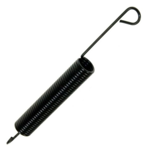 Mola Candy 49018055 - Máquina de Lavar Loiça
