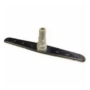 Braço Aspersor Inferior Electrolux 50240362009 - Máquina de Lavar Loiça