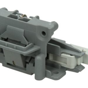 Fecho da Porta Whirlpool C00274116 - Máquina de Lavar Loiça