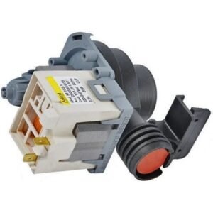 Bomba Electrolux 50287471002 - Máquina de Lavar Loiça