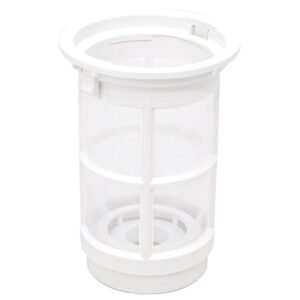 Filtro Electrolux 50223749008 - Máquina de Lavar Loiça