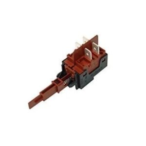 Interruptor Whirlpool C00041184 - Máquina de Lavar Loiça