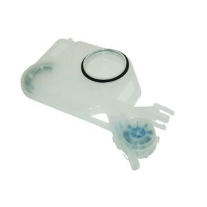 Labirinto Candy 41026799 - Máquina de Lavar Loiça