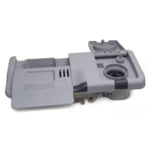 Gaveta Whirlpool 480131000162 - Máquina de Lavar Loiça