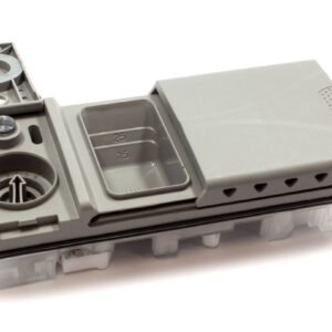 Gaveta Bosch 00265837 - Máquina de Lavar Loiça